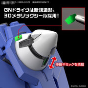 BANDAI - HG 1/144 GUNDAM 00 DIVER ARC (preorder) - Collectables > Action Figures > toys -  Bandai
