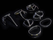 Mythic Legions: All-Stars Belts Pack 1 (preorder) - Collectables > Action Figures > toys -  Four Horsemen