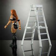 WWE Elite Collection Series 112 - Becky Lynch - Chase - Action & Toy Figures -  mattel