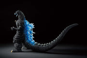Godzilla vs. King Ghidorah Ichibansho Godzilla - Heat Ray Ver. (preorder August 2025) - statue -  Bandai