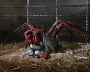 The Thing Ultimate Dog Creature Set (preorder Q4) - Collectables > Action Figures > toys -  Neca