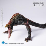 Godzilla vs. Kong - Skullcrawler (preorder April 2025) - Collectables > Action Figures > toys -  HIYA TOYS