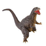 Godzilla vs. King Ghidorah Ichibansho Godzillasaurus & Dorat Figure Set (preorder August 2025) - statue -  Bandai