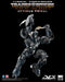 ThreeZero - Transformers: Rise of the Beasts DLX Scale Collectible Series Optimus Primal (preorder) - Collectables > Action Figures > toys -  ThreeZero