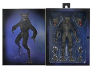 The Howling Ultimate Werewolf Action Figure (preorder Q4 2025) - Collectables > Action Figures > toys -  Neca