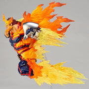 Amazing Yamaguchi Series #028 Endeavor - Collectables > Action Figures > toys -  Amazing Yamaguchi