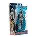 MCFARLANE TOYS - Warhammer 40,000 Darktide Traitor Guard - Artist Proof - Collectables > Action Figures > toys -  McFarlane Toys