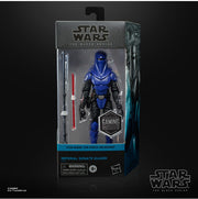 Star Wars: The Black Series Imperial Senate Guard (Sub-Par Packaging) - Collectables > Action Figures > toys -  Hasbro