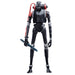 Star Wars The Black Series Gaming Greats KX Security Droid - Collectables > Action Figures > toys -  Hasbro