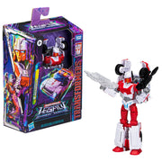 Transformers Legacy Autobot Minerva  - Exclusive - Collectables > Action Figures > toys -  Hasbro