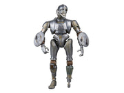Star Wars: The Black Series 6" SM-33 (Skeleton Crew) Deluxe Action Figure - Collectables > Action Figures > toys -  Hasbro