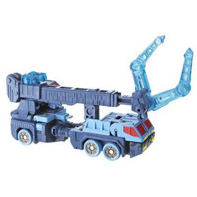 Transformers Energon Mattel Duststorm - Collectables > Action Figures > toys -  Hasbro