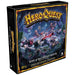 Hero Quest Rise of the Dread Moon Quest Pack (preorder Q4) - Board Games -  Hasbro