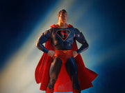 DC Multiverse - Classic Animation (1940) - Superman - Collectables > Action Figures > toys -  McFarlane Toys