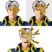 Marvel MAFEX #251 Nate Grey (X-Man Ver.) (preorder Q3 2025) - Collectables > Action Figures > toys -  MAFEX