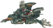 Transformers Revenge of the Fallen The Fallen Voyager Class - Collectables > Action Figures > toys -  Hasbro
