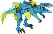 Transformers 4 Age of Extinction Deluxe Class Slash - Collectables > Action Figures > toys -  Hasbro