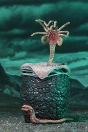 Neca - Aliens Ultimate Warrior - Collectables > Action Figures > toys -  Neca