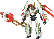 Transformers Prime Beast Hunters Deluxe Class WHEELJACK - Collectables > Action Figures > toys -  Hasbro