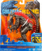 Godzilla Vs Kong Monsterverse Battle Mechagodzilla With Proton Scream - Collectables > Action Figures > toys -  PLAYMATES