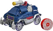 Transformers Generations SOUNDWAVE LASERBEAK Fall of Cybertron Voyager - Collectables > Action Figures > toys -  Hasbro