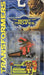 Transformers Beast Machines Scavenger - Collectables > Action Figures > toys -  Hasbro