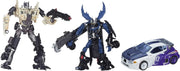 Transformers Age of Extinction - Breakout Battle Set - Collectables > Action Figures > toys -  Hasbro