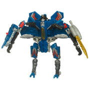 Transformers Generations Original Thundercracker Deluxe Class - Collectables > Action Figures > toys -  Hasbro