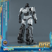 Transformers: One D-16 (Cog-less Mode) Advanced Model Kit - Collectables > Action Figures > toys -  YoloPark