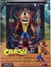 NECA - Crash Bandicoot - 7” Action Figure -  -  Neca