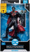 McFarlane Toys - DC Multiverse - Superman (DC vs.Vampires) Gold Label - Collectables > Action Figures > toys -  McFarlane Toys