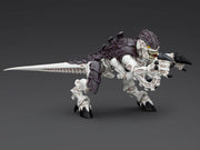 Warhammer 40K - Tyranids - Hive Fleet Leviathan Termagant With Spinefists - Collectables > Action Figures > toys -  Joy Toy