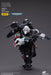 Warhammer 40K - Raven Guard - Chapter Master Kayvaan Shrike (preorder) - Collectables > Action Figures > toys -  Joy Toy