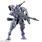 HG 1/144 HEINDREE STURM - Model Kit > Collectable > Gunpla > Hobby -  Bandai