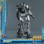Transformers: One D-16 (Cog-less Mode) Advanced Model Kit - Collectables > Action Figures > toys -  YoloPark