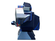 Transformers Soundwave PX Previews Exclusive Card Holder Bust -  -  ICON HEROES