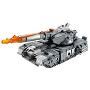 Transformers Universe Classic Series Deluxe Class Galvatron (Back CARD ERROR) - Collectables > Action Figures > toys -  Hasbro