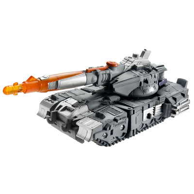 Transformers Universe Classic Series Deluxe Class Galvatron (Back CARD ERROR) - Collectables > Action Figures > toys -  Hasbro