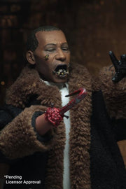 NECA - Candyman Action Figure - Collectables > Action Figures > toys -  Neca