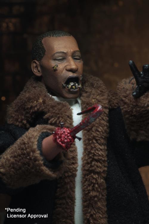 NECA - Candyman Action Figure - Collectables > Action Figures > toys -  Neca