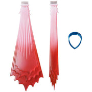 MAFEX #173 Cyclops - Comic Variant Suit - Collectables > Action Figures > toys -  MAFEX