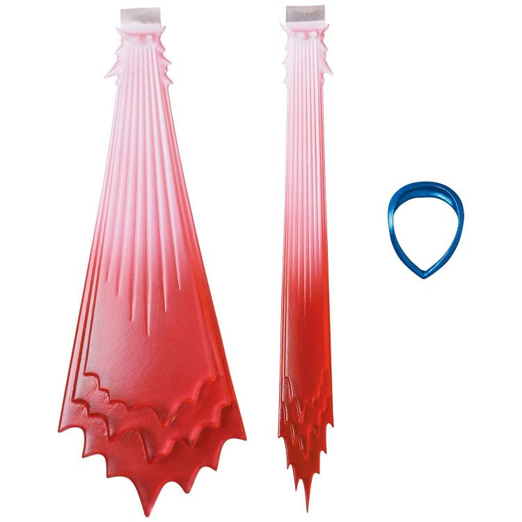 MAFEX #173 Cyclops - Comic Variant Suit - Collectables > Action Figures > toys -  MAFEX