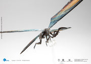 HIYA Exquisite Basic -  GODZILLA: KING OF THE MONSTERS - Mothra (preorder Q4) - Collectables > Action Figures > toys -  HIYA TOYS