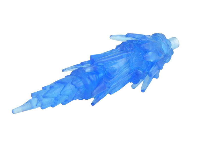 Transformers x Godzilla Synergenex Series Megatron Type Godzilla (preorder Sept 2025) - Collectables > Action Figures > toys -  Hasbro