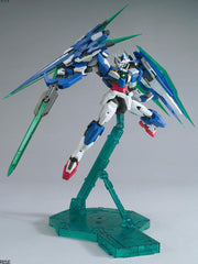 MG 1/100 00 QAN[T] FULL SABER - Model Kit > Collectable > Gunpla > Hobby -  Bandai