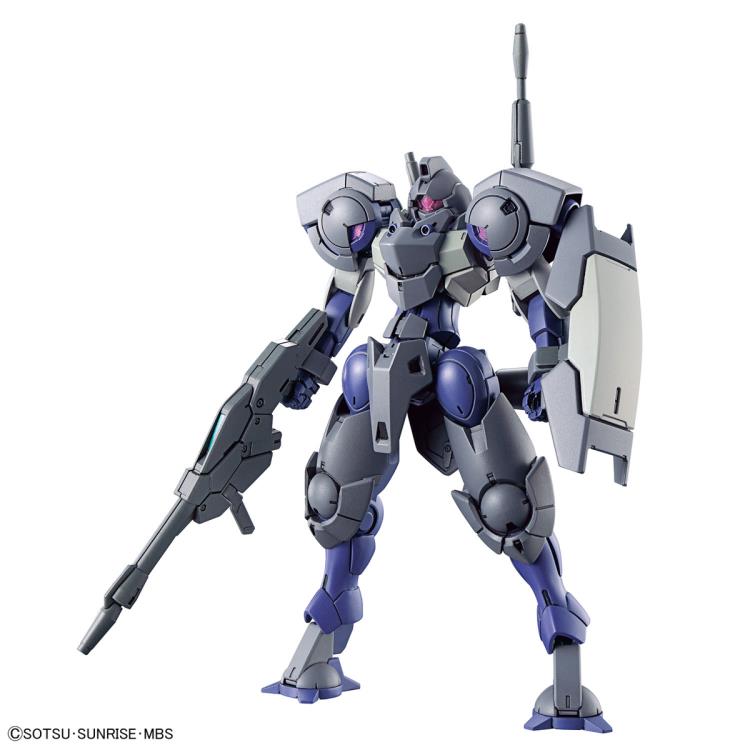 HG 1/144 HEINDREE STURM - Model Kit > Collectable > Gunpla > Hobby -  Bandai
