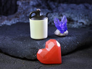 Dungeons & Dragons Ultimate Elkhorn the Good Dwarf Fighter (preorder Jan/Feb) - Collectables > Action Figures > toys -  Neca