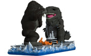 YOUTOOZ INC - GODZILLA VS KONG VINYL - Funko -  YOUTOOZ INC