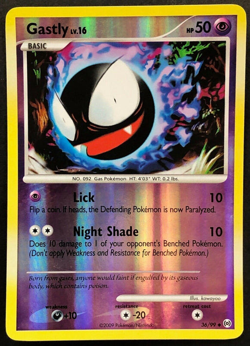 Gastly (36)