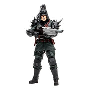 MCFARLANE TOYS - Warhammer 40,000 Darktide Traitor Guard - Action & Toy Figures -  McFarlane Toys